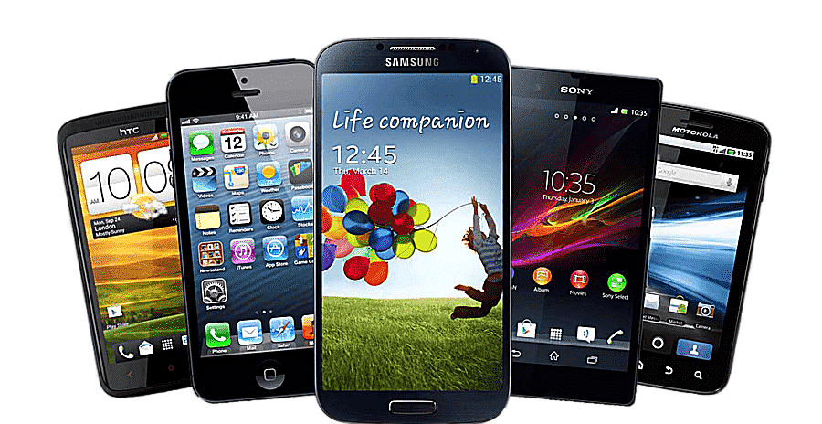 png clipart mobile gallery kazhakuttom iphone 8 telephone smartphone samsung galaxy smartp