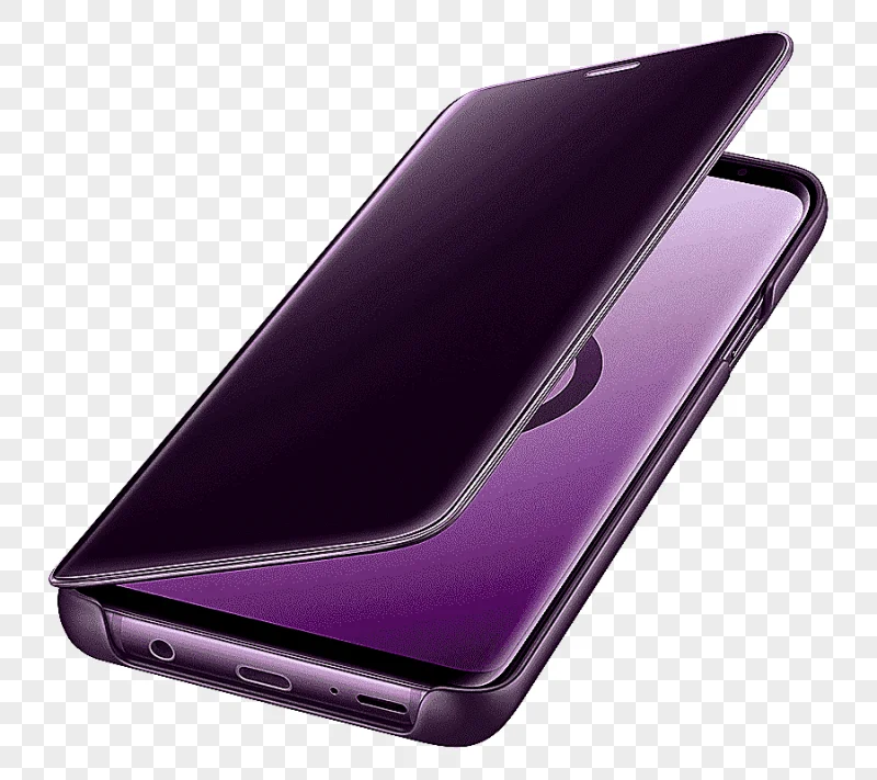 png clipart mobile phone accessories samsung s view flip cover ef zn950 for cell phone pro
