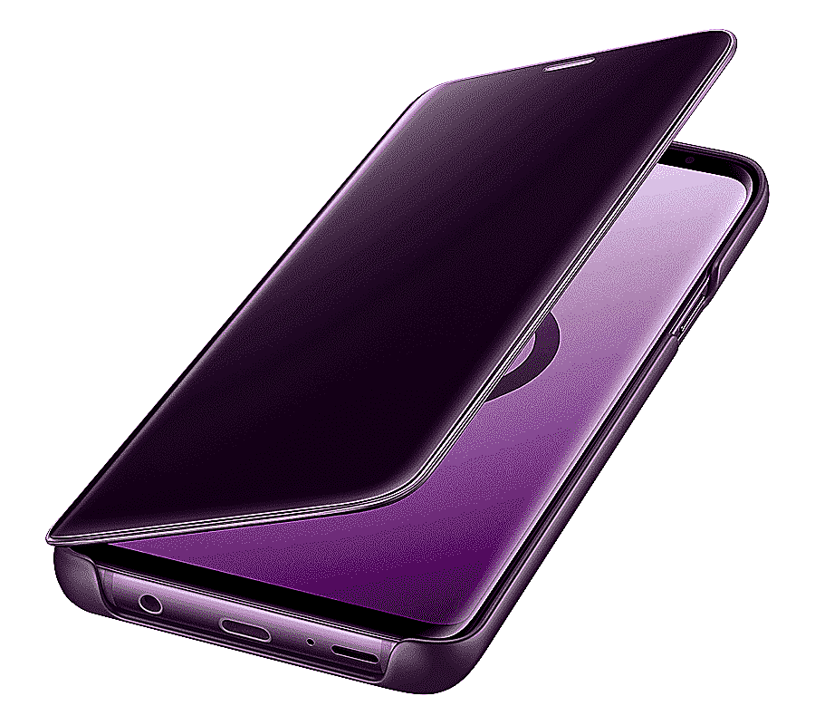 png clipart mobile phone accessories samsung s view flip cover ef zn950 for cell phone pro