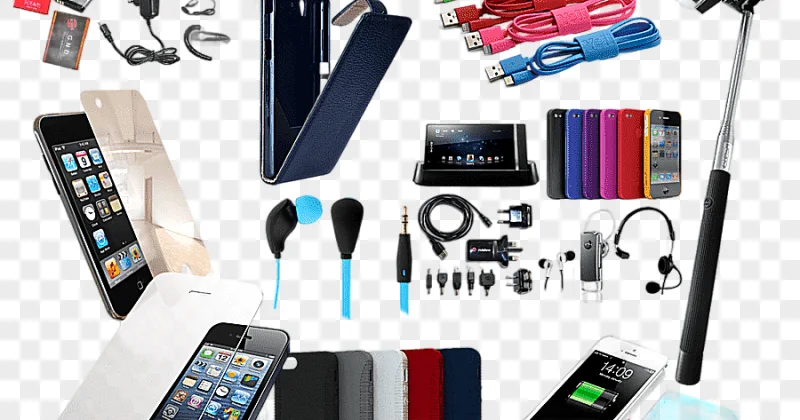 png clipart mobile phone accessories smartphone samsung group iphone computer smartphone g