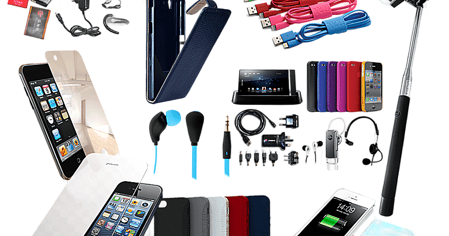 png clipart mobile phone accessories smartphone samsung group iphone computer smartphone g