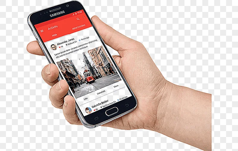 png clipart mockup samsung galaxy tab 3 android smartphone samsung gadget electronics