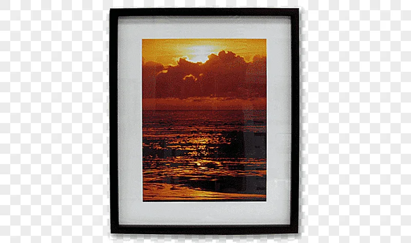 png clipart modern art frames painting rectangle painting rectangle painting