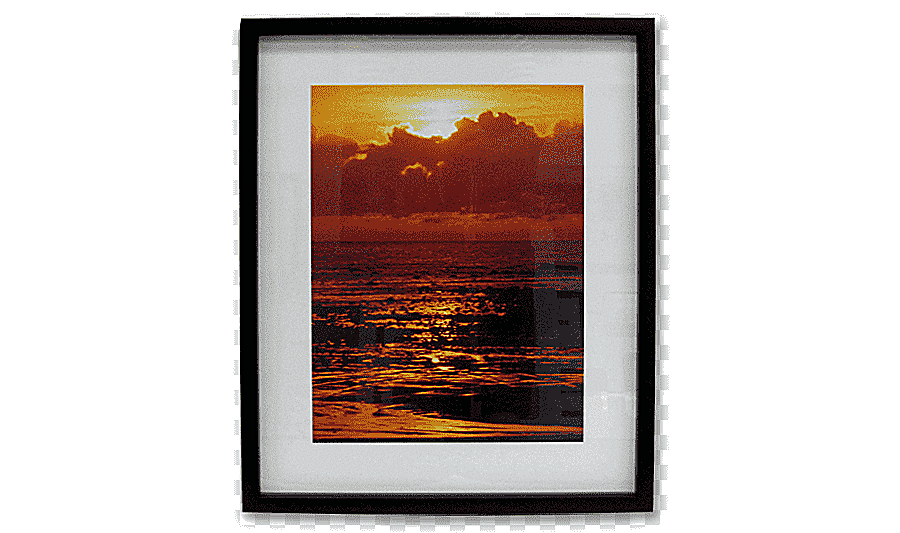 png clipart modern art frames painting rectangle painting rectangle painting