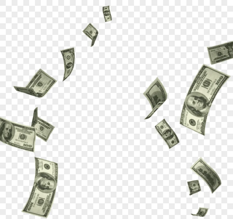 png clipart money banknote money image file formats cash
