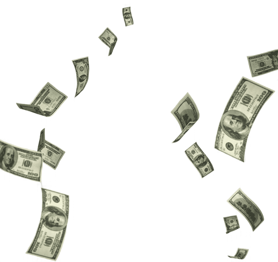 png clipart money banknote money image file formats cash