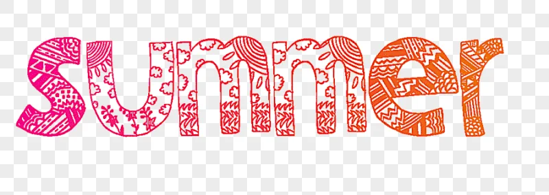 png clipart monochrome graphy drawing idea others pencil text