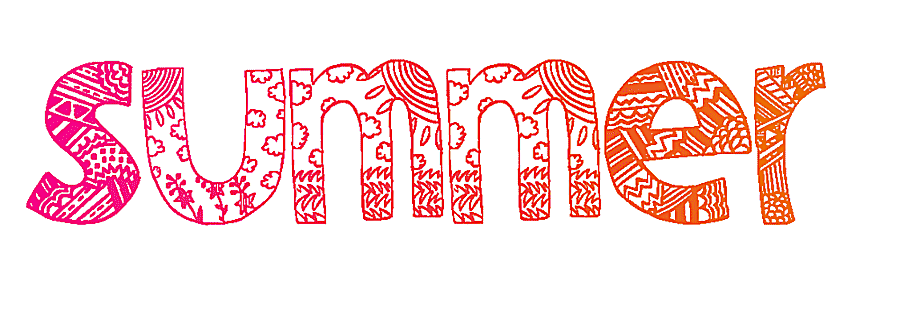 png clipart monochrome graphy drawing idea others pencil text