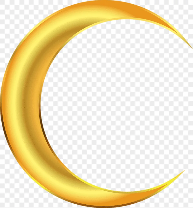 png clipart moon crescent moon image file formats material