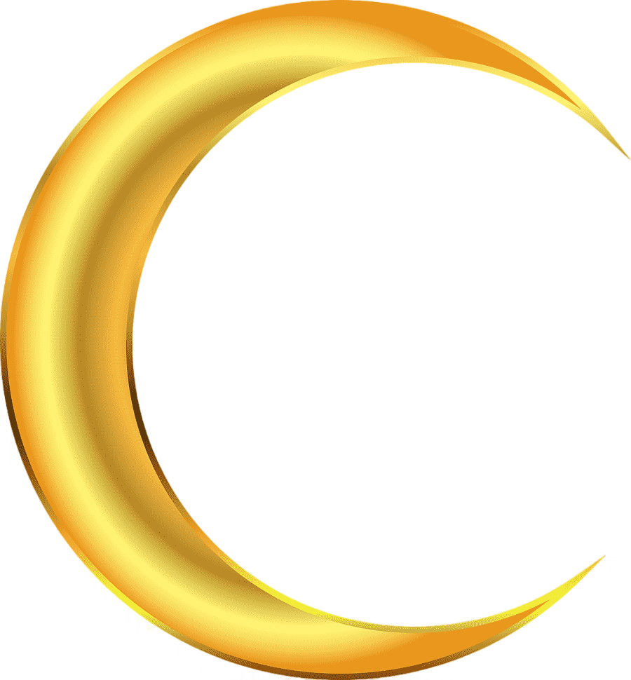 png clipart moon crescent moon image file formats material