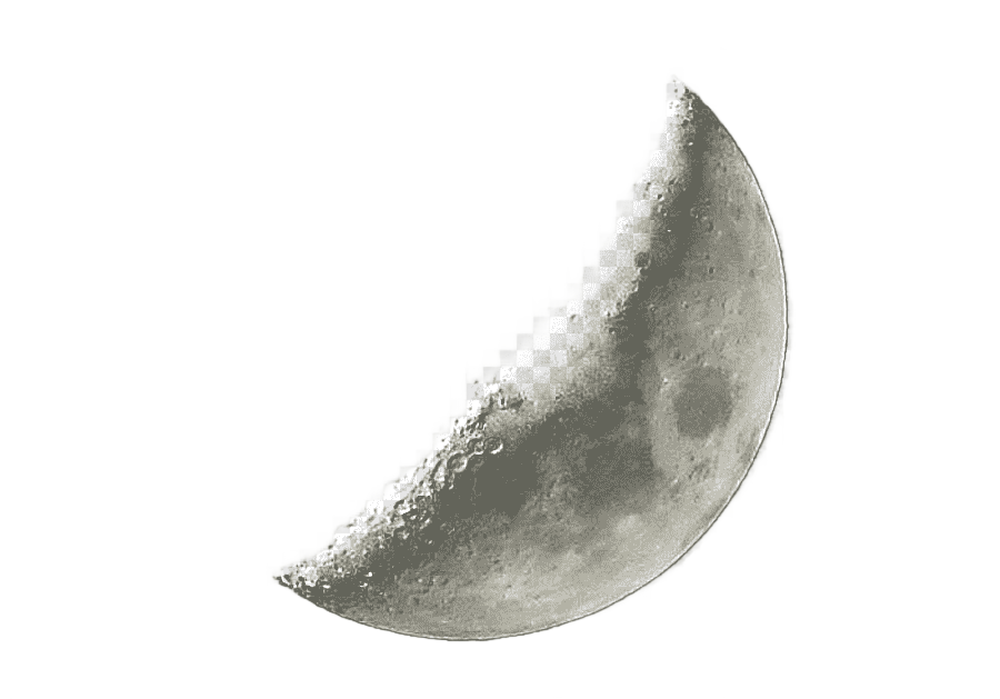 png clipart moon moon image file formats nature