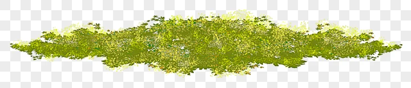 png clipart moss brush brush pictures blue brush