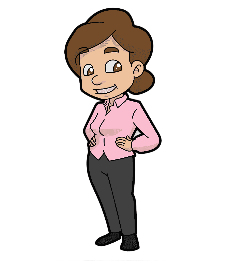 png clipart mother cartoon mother child face