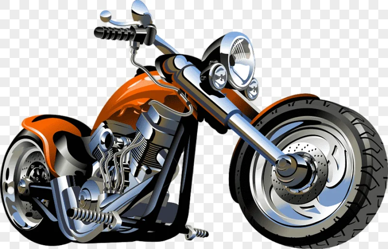 png clipart motorcycle cartoon motorcycle poster motorcycle vector