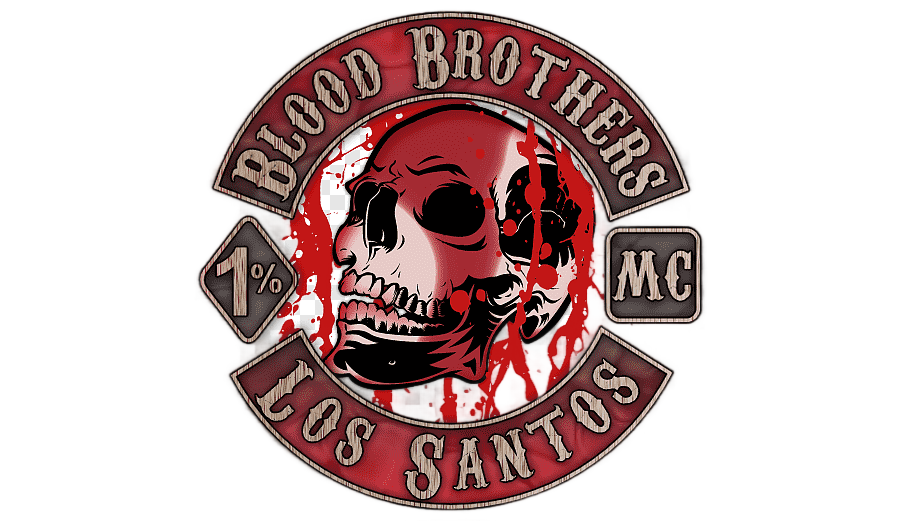 png clipart motorcycle club grand theft auto v embroidered patch colors bikers against bul