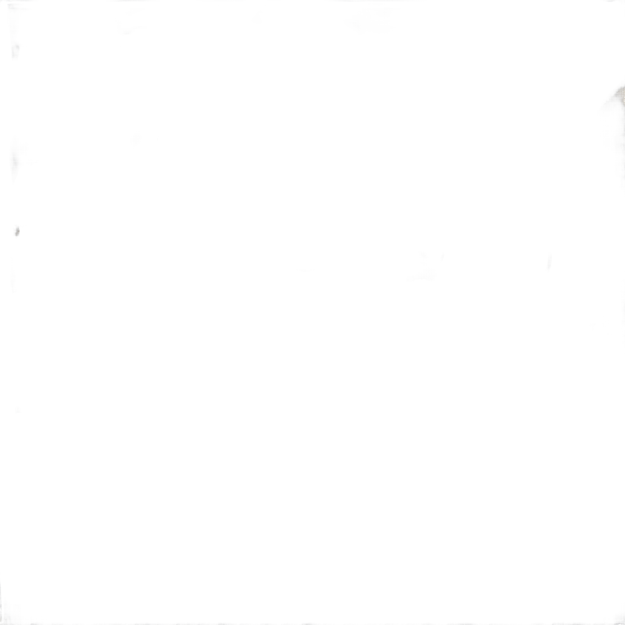 png clipart mountain graphic illustration chinese painting landscape painting wash mountai