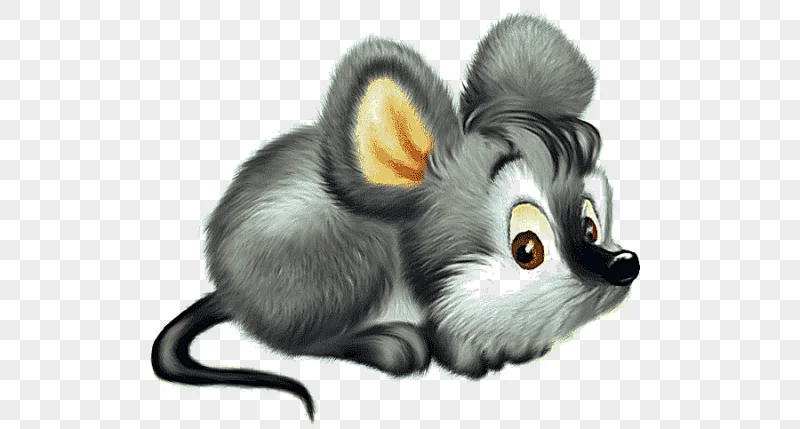 png clipart mouse cartoon animal mouse cartoon