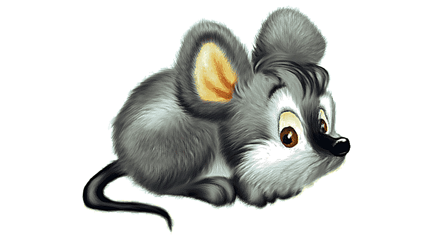 png clipart mouse cartoon animal mouse cartoon
