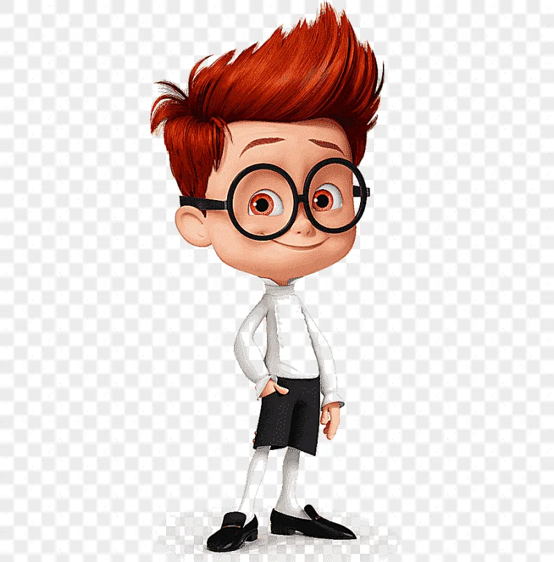 png clipart mr peabody penny peterson animated film dreamworks animation cartoon mr peabod