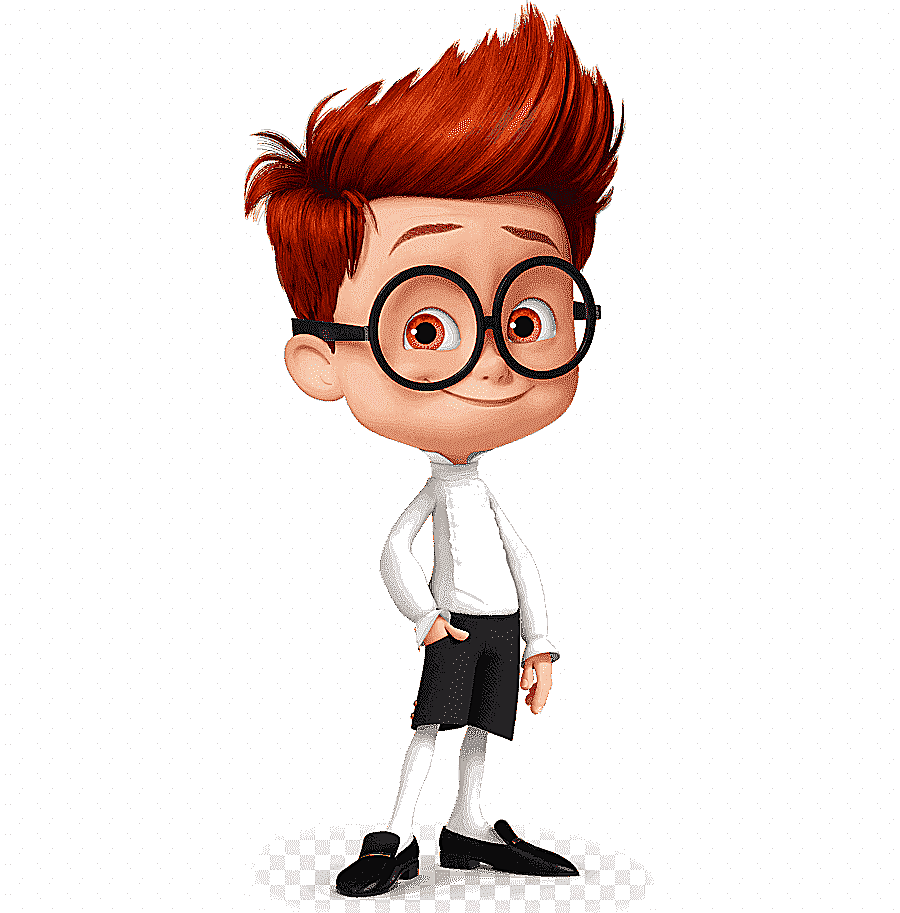 png clipart mr peabody penny peterson animated film dreamworks animation cartoon mr peabod
