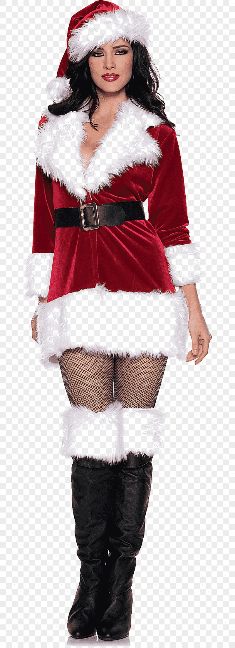 png clipart mrs claus santa claus santa suit costume clothing santa miscellaneous holidays