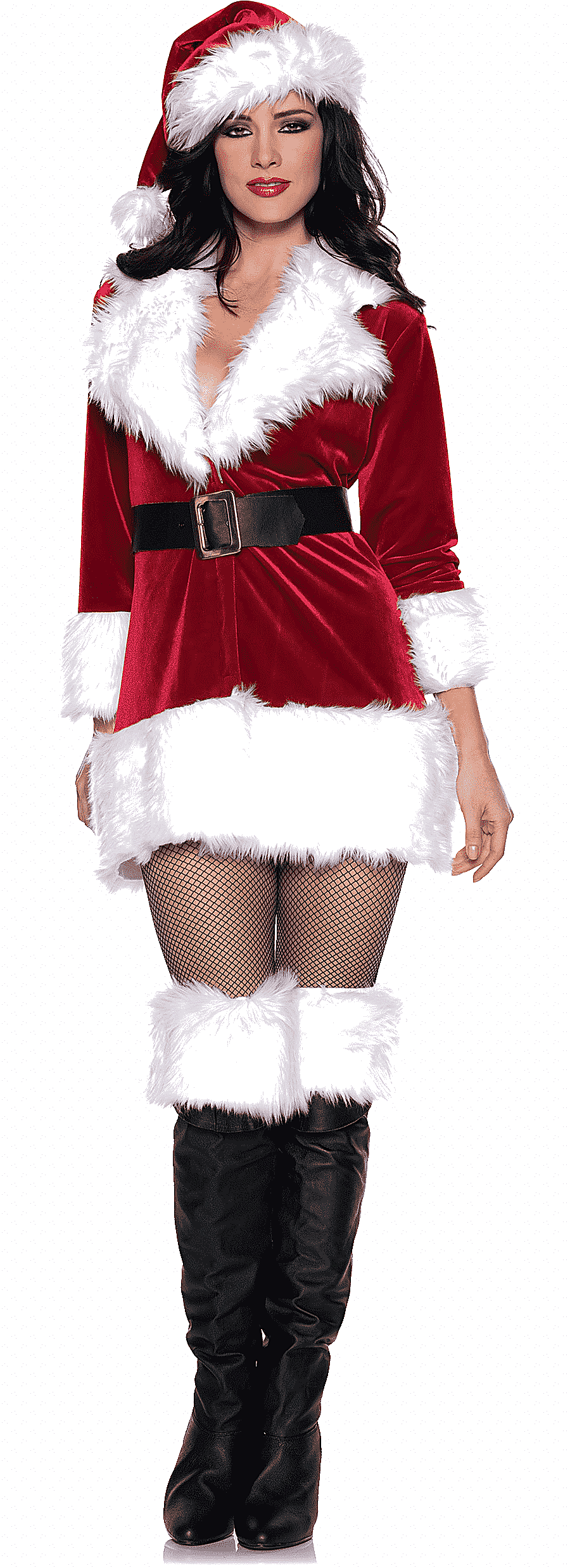 png clipart mrs claus santa claus santa suit costume clothing santa miscellaneous holidays
