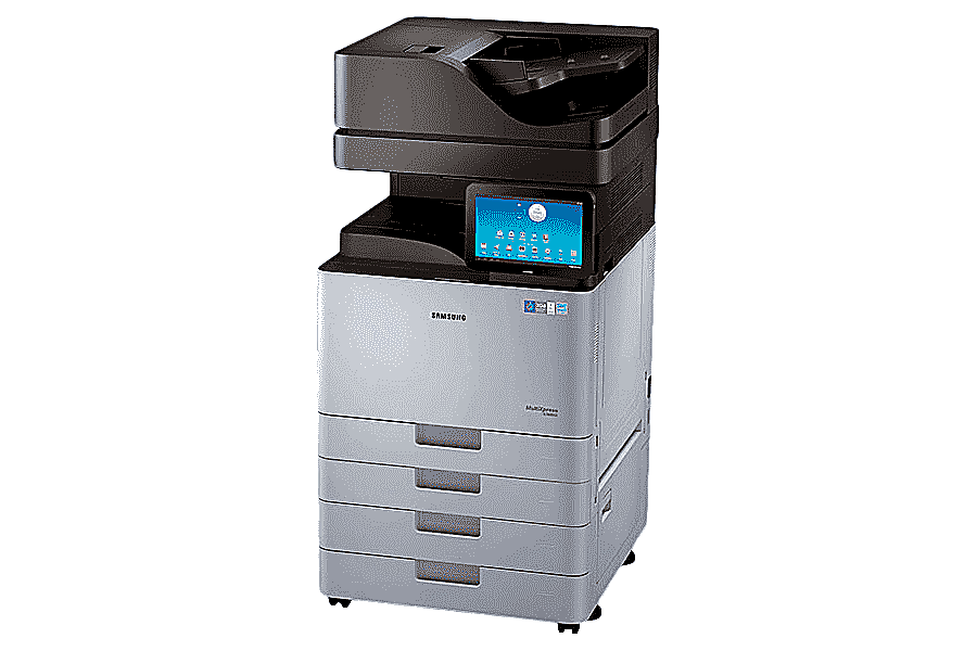 png clipart multi function printer hp inc samsung multixpress sl x7400lx samsung multixpre