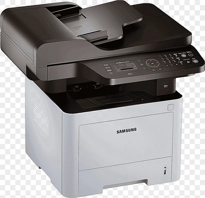 png clipart multi function printer samsung copier printing samsung electronic device techn