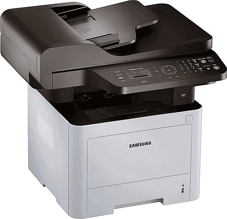 png clipart multi function printer samsung copier printing samsung electronic device techn