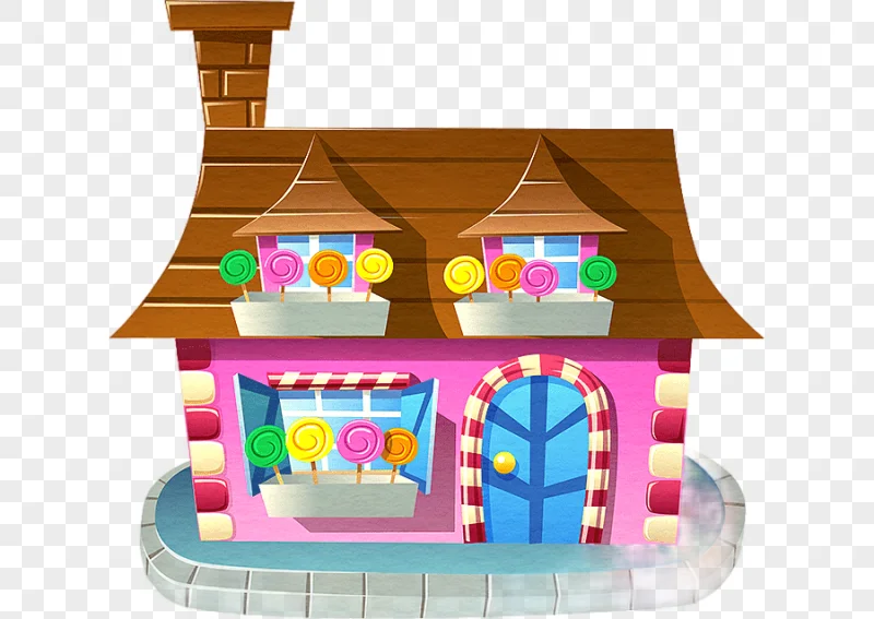 png clipart multicolored candy house illustration candy crush saga candy crush soda saga c