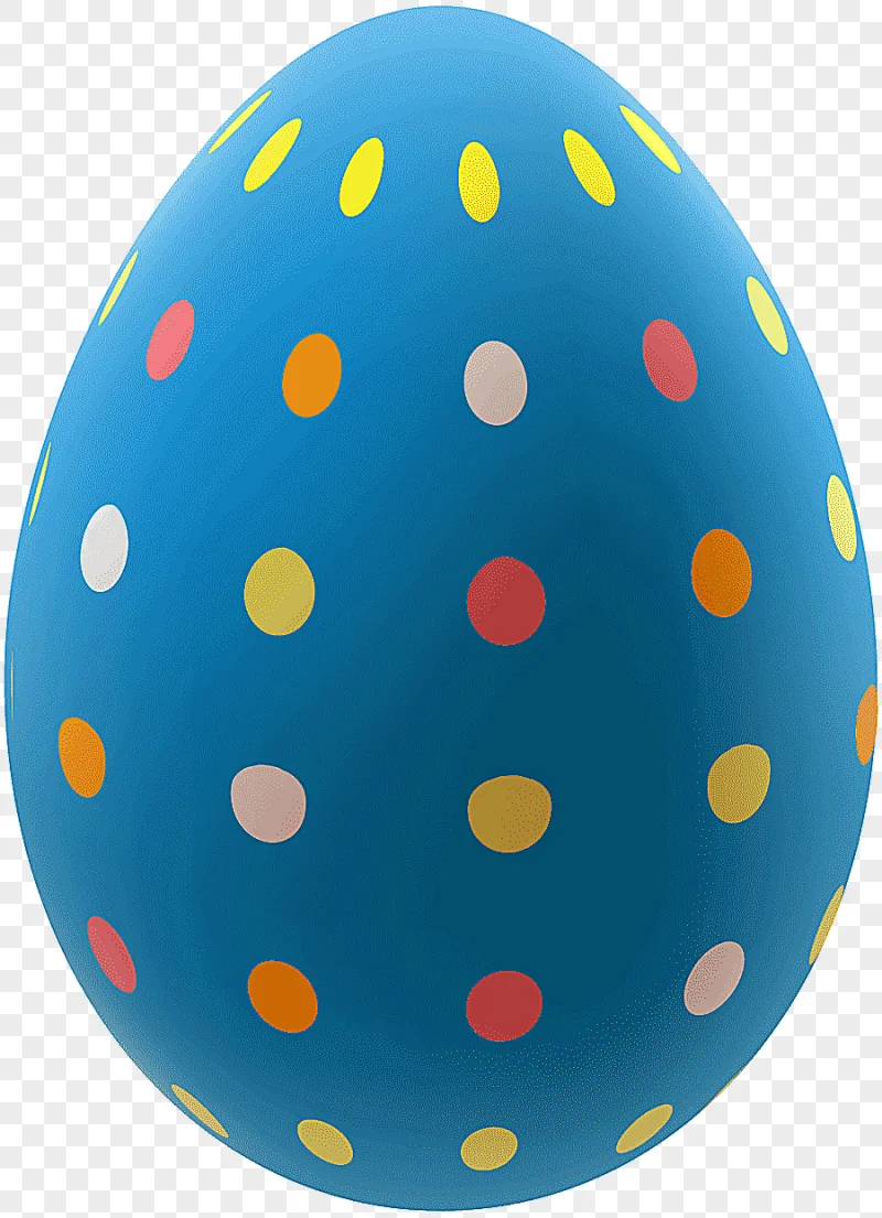 png clipart multicolored egg red easter egg easter bunny easter egg blue balloon color