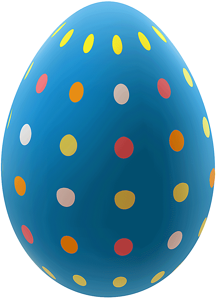 png clipart multicolored egg red easter egg easter bunny easter egg blue balloon color