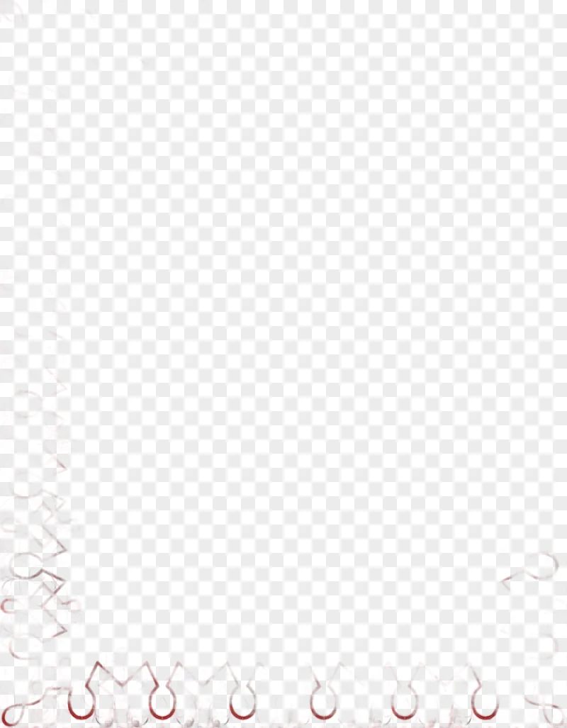 png clipart multicolored frame borders and frames decorative borders vintage clothing anti