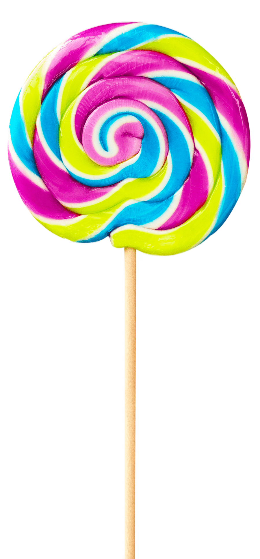 png clipart multicolored lollipop lollipop stick candy lollipop child food