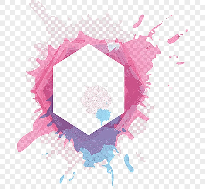 png clipart multicolored paint splash illustration watercolor painting drip painting drawi