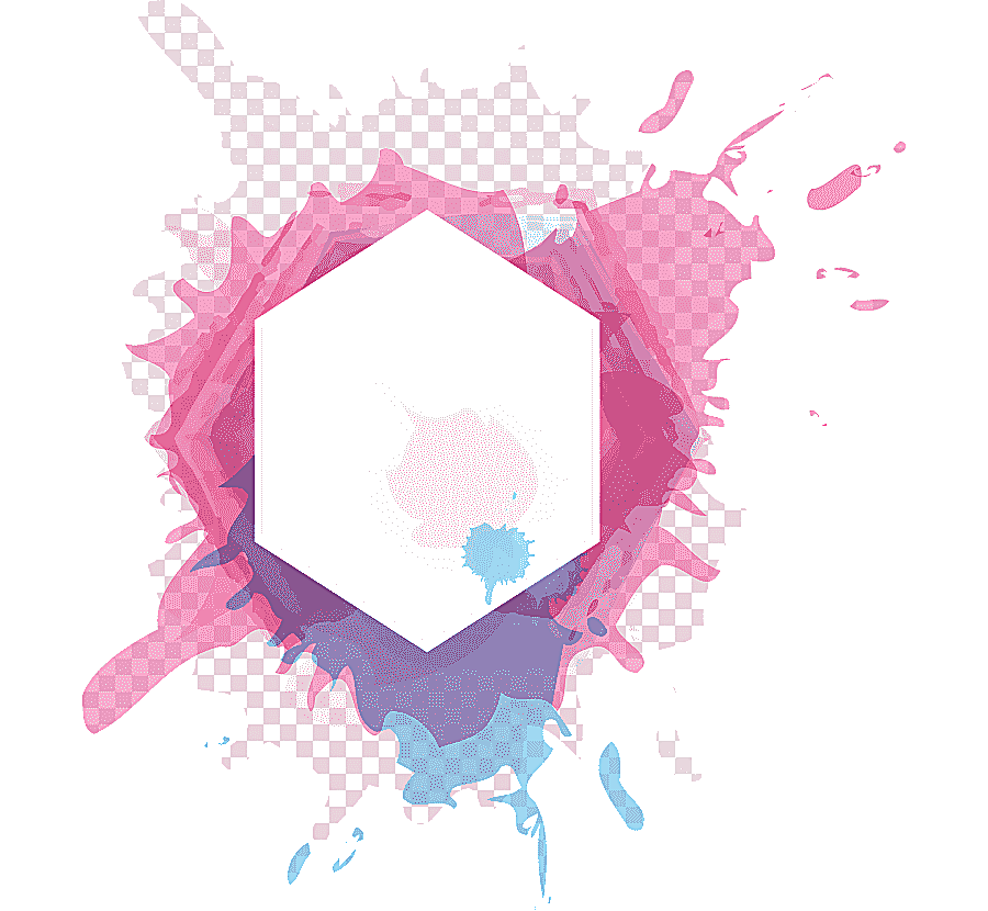 png clipart multicolored paint splash illustration watercolor painting drip painting drawi