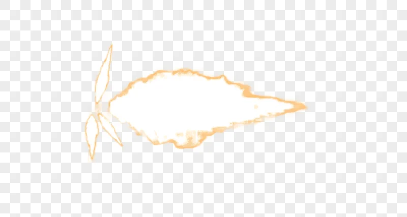 png clipart muzzle flash gunshot bocacha bullet gunshot rifle bullet fire miscellaneous co