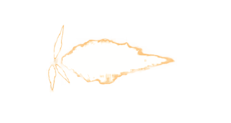 png clipart muzzle flash gunshot bocacha bullet gunshot rifle bullet fire miscellaneous co