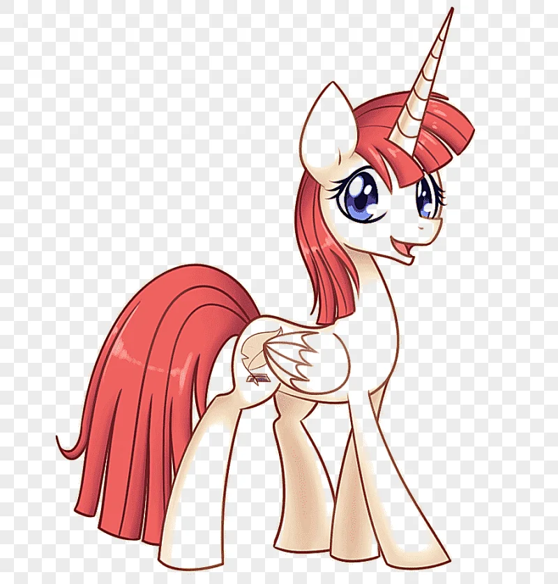 png clipart my little pony twilight sparkle winged unicorn horse my little pony mammal car