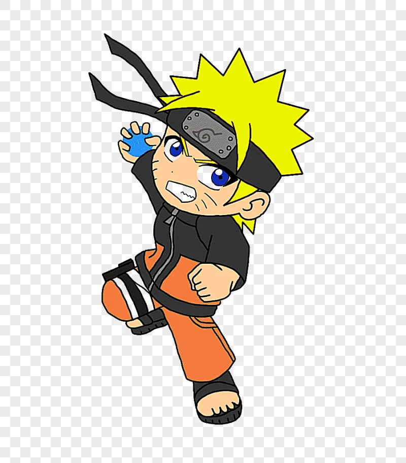 png clipart naruto cartoon drawing anime naruto comics hand