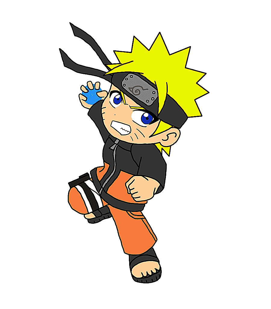 png clipart naruto cartoon drawing anime naruto comics hand