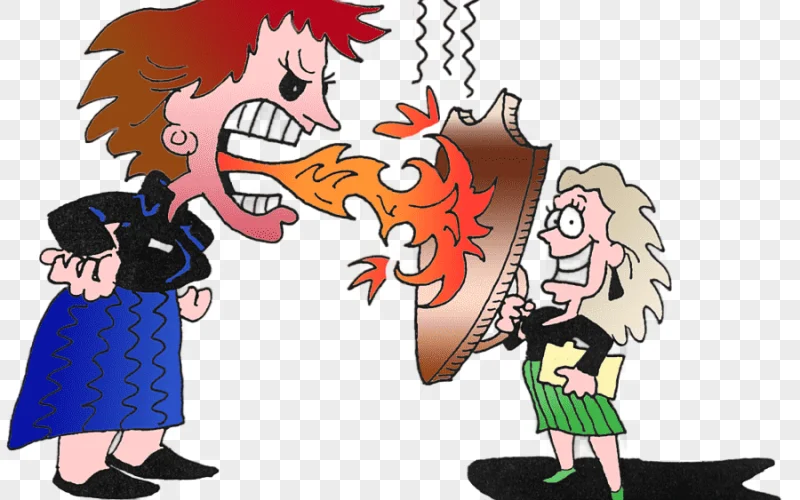 png clipart national bullying prevention month anti bullying day school bullying verbal ab