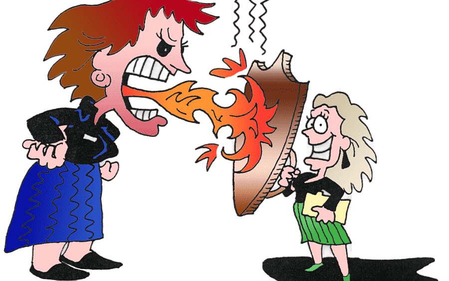 png clipart national bullying prevention month anti bullying day school bullying verbal ab