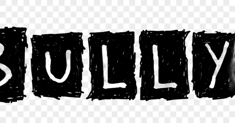 png clipart national bullying prevention month stop cyberbullying day anti bullying week c