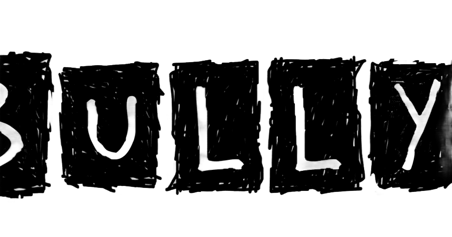 png clipart national bullying prevention month stop cyberbullying day anti bullying week c