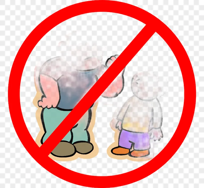 png clipart national bullying prevention month verbal abuse workplace bullying others love child