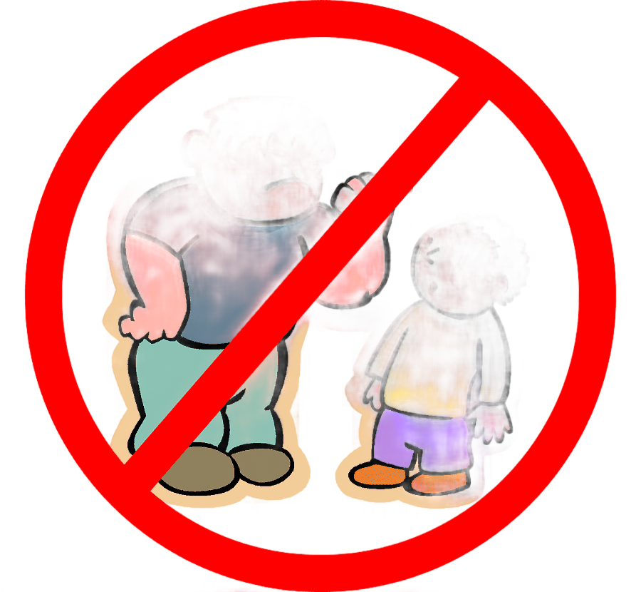 png clipart national bullying prevention month verbal abuse workplace bullying others love child