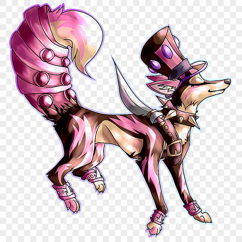 png clipart national geographic animal jam drawing wisteriamoon fan art wisteria horse mis