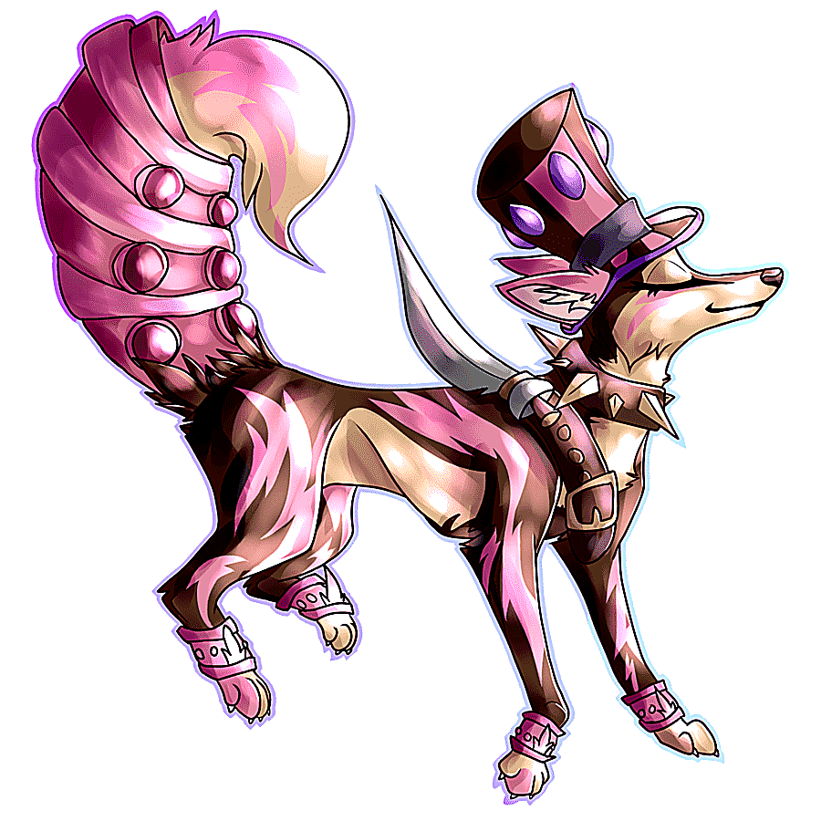 png clipart national geographic animal jam drawing wisteriamoon fan art wisteria horse mis