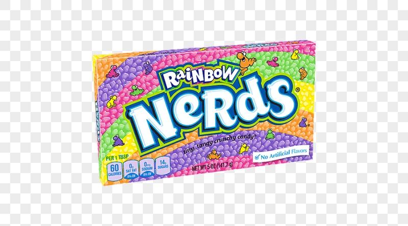 png clipart nerds the willy wonka candy company lollipop hard candy candy box food sweetness